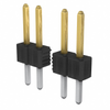 Headers, Male Pins - 68002-106HLF - ODG (Origin Data Global)