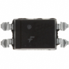 Transistor, Photovoltaic Output Optoisolators - FOD814A3SD - ODG (Origin Data Global)
