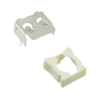 Battery Holders, Clips, Contacts - BHX1-LR44-PC - ODG (Origin Data Global)