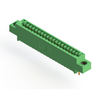 Edgeboard Connectors - 151-846-019-500-608-ND - DigiKey
