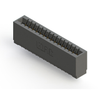 Edgeboard Connectors - 151-746-015-525-101-ND - DigiKey