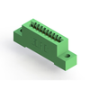 Edgeboard Connectors - 151-842-009-521-104-ND - DigiKey