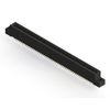 Edgeboard Connectors - 151-892-102-556-204-ND - DigiKey