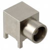 Coaxial Connector (RF) Assemblies - A111762-ND - DigiKey