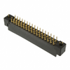 Arrays, Edge Type, Mezzanine (Board to Board) - P50-068P-R1-EA-ND - DigiKey