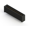 Edgeboard Connectors - 151-895-019-500-101-ND - DigiKey