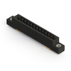 Edgeboard Connectors - 151-857-024-500-208-ND - DigiKey