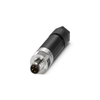 Circular Connector Assemblies - 277-1482520-ND - DigiKey
