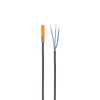 T-slot cylinder sensor -- MK5144 - Image