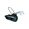 Switches & Connectors - Vehicle Connectors - Sockets & Plugs - 13-Pole Sockets & Plugs - Series: 7-Pole and 13-Pole Special Sockets - 00549800 - 00549800 - Littelfuse, Inc.