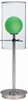 LS-2149PS/L/GRN  (BURST ) - 88675419792 - Lite-Source, Inc.
