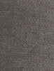 Pasha Fabric - 4153/04 - Pollack