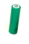 Rechargeable 1.2V AA Battery -- BAT 026
