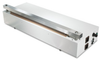 AVP-20 Pneumatic Impulse Sealer -- 4052-34 - Image