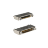D-Sub Connector Assemblies - 2262-A50016-115-ND - DigiKey