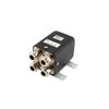 RF Switches - 6099-PE71S6439-ND - DigiKey