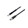 Coaxial Cables (RF) - 6099-PE3C7475-60-ND - DigiKey
