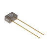 Fuses - 5433-P600L-180-5.0-ND - DigiKey