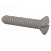 145-330440A056-ND - DigiKey
