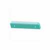 Edgeboard Connectors - 10035388-300LF-ND - DigiKey