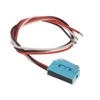 Limit Switches - 255-6520-ND - DigiKey