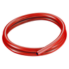 Tubing, Hose, Piping - 2171-PUN-H-F-12X2-RT-ND - DigiKey