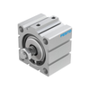 Actuators/Cylinders - 2171-ADVC-80-20-A-P-A-ND - DigiKey