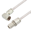 Coaxial Cables (RF) - 5328-FMCA3128-48-ND - DigiKey