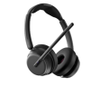 Headphones - 218187 - RS Components, Ltd.