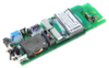 Switching Power Supplies - 6273844 - RS Components, Ltd.