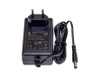 AC/DC Adapters - 2707406 - RS Components, Ltd.