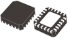 Microcontrollers - 7249861 - RS Components, Ltd.