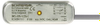 Non Contact Safety Switches - 8801817 - RS Components, Ltd.