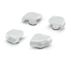 Enclosure Accessories - 1879625 - RS Components, Ltd.
