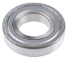 Ball Bearings - 2868094 - RS Components, Ltd.