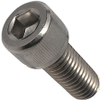 Socket Screws -- 2454376 - Image