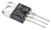TRIACs -- 1023526 - Image