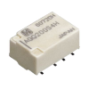 Signal Relays - 2474088 - RS Components, Ltd.