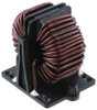 Leaded Inductors - 7690578 - RS Components, Ltd.
