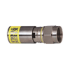 Coaxial Connectors - 142778 - RS Components, Ltd.