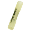 Splice Connectors - 1787186 - RS Components, Ltd.