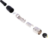 DIN Connectors - 486088 - RS Components, Ltd.
