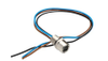 Industrial Circular Connectors - 8920088 - RS Components, Ltd.