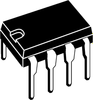 Optocouplers - 6711416 - RS Components, Ltd.