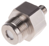 Pressure Sensors - 8285776 - RS Components, Ltd.