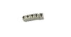 Cable Markers - 2252170 - RS Components, Ltd.