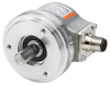 Motion Control Sensors - 8602727 - RS Components, Ltd.