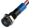 Panel Mount Indicators - 7001889 - RS Components, Ltd.