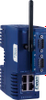 Routers - 2502742 - RS Components, Ltd.
