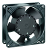 Axial Fans - 8755828 - RS Components, Ltd.